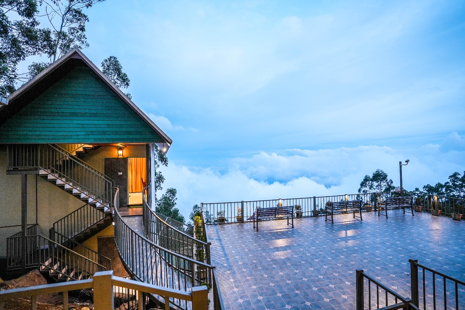 WhatsApp Image 2025-05-09 at 4.32.52 PM.jpeg